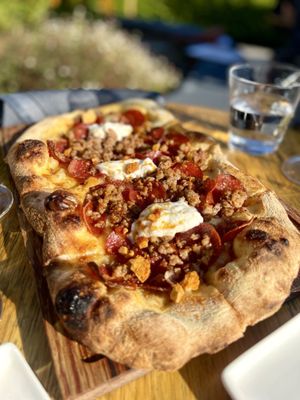 Folktale Winery & Vineyards by null