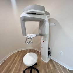 Dental Sanctuary Of Fanwood