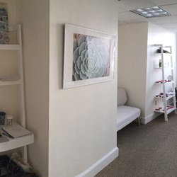 Lindsay DeHaas, ND - Naturopathic Practitioner Portsmouth, NH