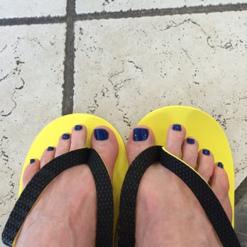 Pro Nails - Awesome time at Pro Nails! - Nail Salons Near Me - Columbus, Georgia