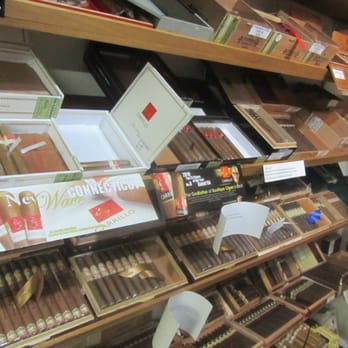 The Smokestack - Tobacco Shops Near Me - West Point, Mississippi