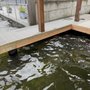 Photo of Lakeside Construction