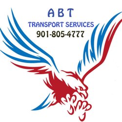 ABT Transport Services - ABT Transport Services Memphis, TN 38114 (901) 805-4777