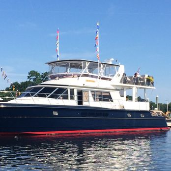 Sotito Yacht Charters - Boat Charters Near Me - Newport, Rhode Island Sotito Yacht Charters - Boat Charters Near Me - Newport, Rhode Island