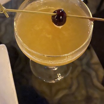 Perch - Lounges Near Me - Los Angeles, California