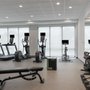 Home2 Suites by Hilton Austin South