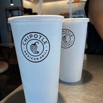 Chipotle Mexican Grill - Mexican Near Me - Tucson, Arizona Chipotle Mexican Grill - Mexican Near Me - Tucson, Arizona