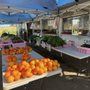 Photo of Bonsall Farms Farmer's Market