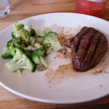 Cotton Patch Cafe - American Near Me - Athens, Texas