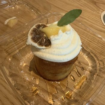 Pietro's - Italian Near Me - Lodi, California