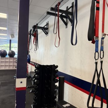 F45 Training - Nob Hill - Trainers Near Me - Plantation, Florida F45 Training - Nob Hill - Trainers Near Me - Plantation, Florida