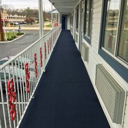 AMERICAN STAR INN & SUITES