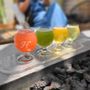Photo of Harland Brewing - Bay Park