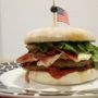Photo of The Wolff´s Diner
