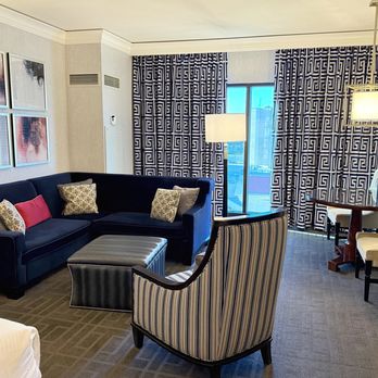 Caesars Palace - Augustus Premium Room - Hotels Near Me - Las Vegas, Nevada Caesars Palace - Augustus Premium Room - Hotels Near Me - Las Vegas, Nevada