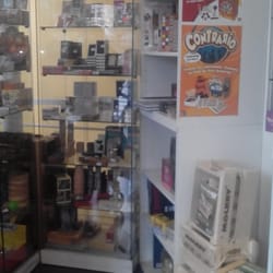 Boutique Descartes
