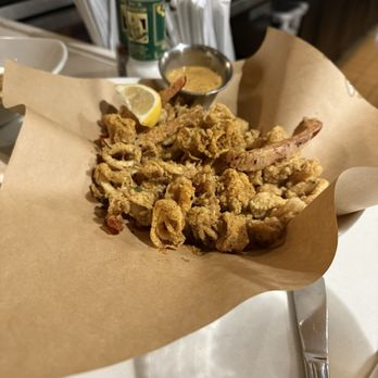 Bonefish Grill - Seafood Near Me - North Charleston, South Carolina