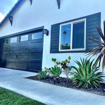 G3 Painting - Our beautifully painted home. - Painters Near Me G3 Painting - Our beautifully painted home. - Painters Near Me