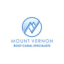 Mount Vernon Root Canal Specialists