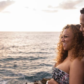 Molly Caskey - Event Photography Near Me - Ewa Beach, Hawaii