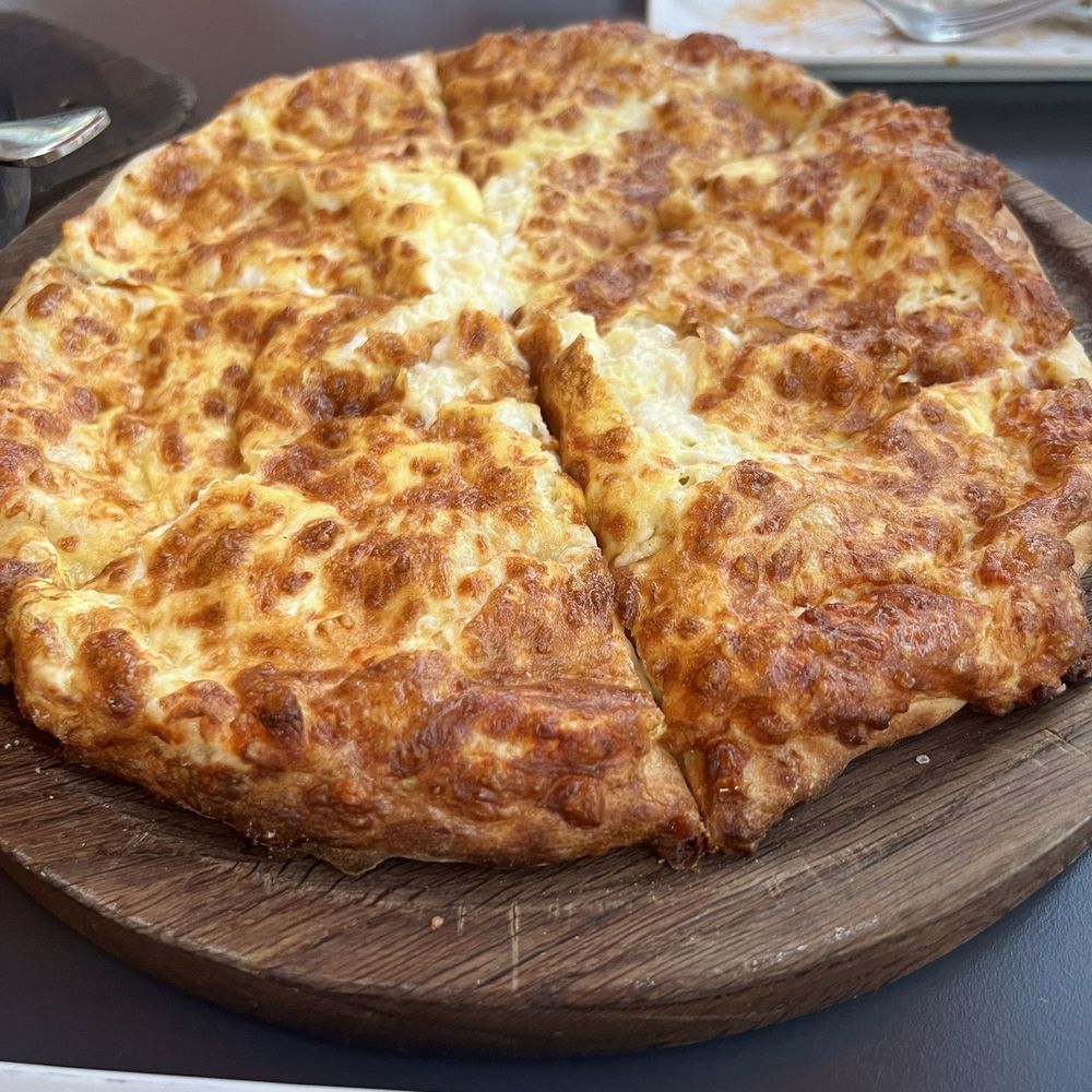 Tiflisi - Modern European Near Me - Toronto, Ontario