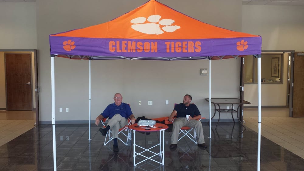 SANTEE CHRYSLER DODGE JEEP RAM Updated September 2024 2585 Paxville