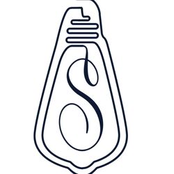 Stout Electric - Stout Electric