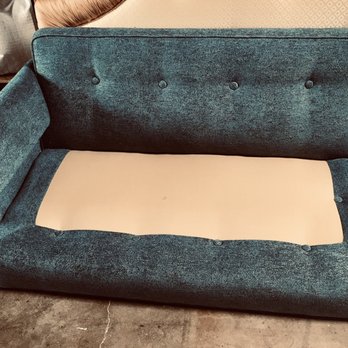 Chan's Upholstery - Perfectly clean lines - Furniture Repair Near Me - Santa Ana, California Chan's Upholstery - Perfectly clean lines - Furniture Repair Near Me - Santa Ana, California