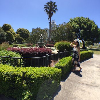 Meek Park - Parks Near Me - Hayward, California Meek Park - Parks Near Me - Hayward, California