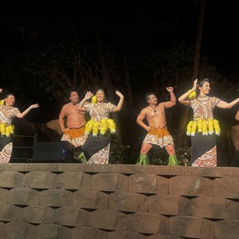 Wailele Luau - Performing Arts Near Me - Lahaina, Hawaii Wailele Luau - Performing Arts Near Me - Lahaina, Hawaii