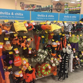 PetSmart - Pet Groomers Near Me - Louisville, Kentucky