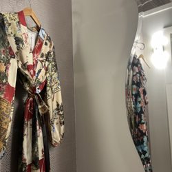 Mainstream Boutique - Columbia