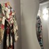 Mainstream Boutique - Columbia gift card