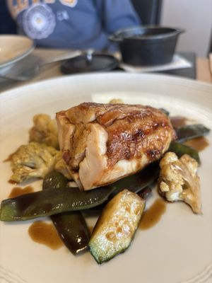 Cozinha da Clara by null