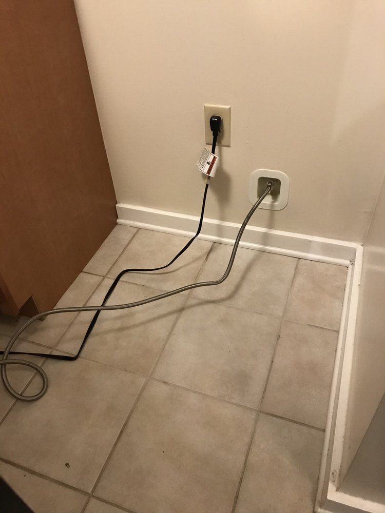 SPARKLEAN GENERAL CLEANING Updated April 2024 22 Photos Takoma