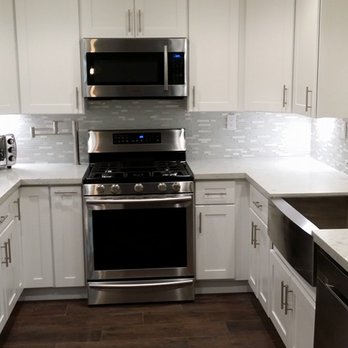Golden Profit Cabinets - Kitchen & Bath Near Me - Walnut, California Golden Profit Cabinets - Kitchen & Bath Near Me - Walnut, California