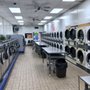 Photo of Saxon Laundry