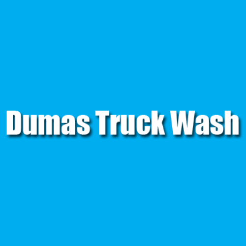 DUMAS TRUCK WASH Updated September 2024 2700 S Dumas Ave, Dumas