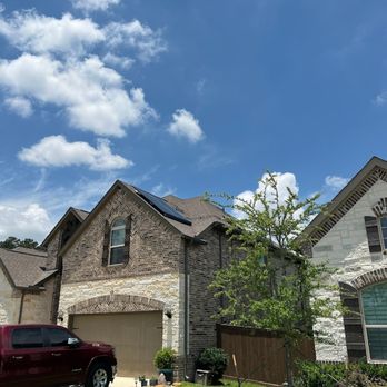 Optimum Solar - Solar Installation Near Me
