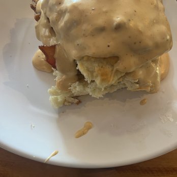 Biscuit Head - Bakeries Near Me - Asheville, North Carolina