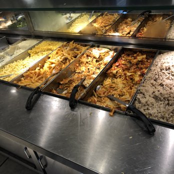 Hilltop Perk Deli - Lunch Buffet - Coffee & Tea Near Me - New York, New York Hilltop Perk Deli - Lunch Buffet - Coffee & Tea Near Me - New York, New York