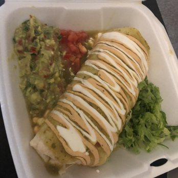 El Limon - Malvern - Mexican Near Me - Malvern, Pennsylvania
