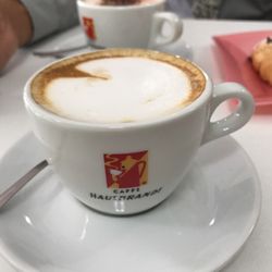 Pasticceria Erreci