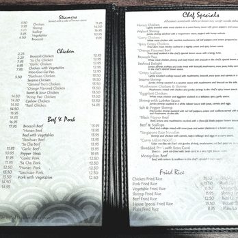 Jade Dragon - Menu- Jan 2024 - Chinese Near Me - Charlotte, North Carolina Jade Dragon - Menu- Jan 2024 - Chinese Near Me - Charlotte, North Carolina