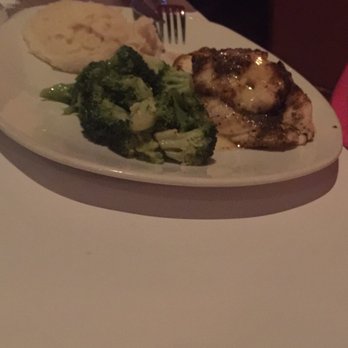 Bonefish Grill - Seafood Near Me - Gambrills, Maryland Bonefish Grill - Seafood Near Me - Gambrills, Maryland