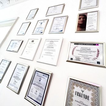 Munich Medical Esthetic - Doctors Near Me - Munich, BY Munich Medical Esthetic - Doctors Near Me - Munich, BY