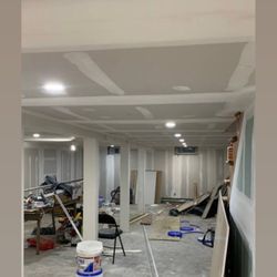 Queens Handyman Service