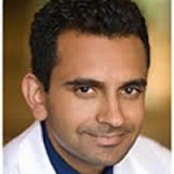 Nathan Michael J MD - This is a photograph of Dr. Khanna. - Ear Nose & Throat Near Me - Alexandria, Virginia Nathan Michael J MD - This is a photograph of Dr. Khanna. - Ear Nose & Throat Near Me - Alexandria, Virginia