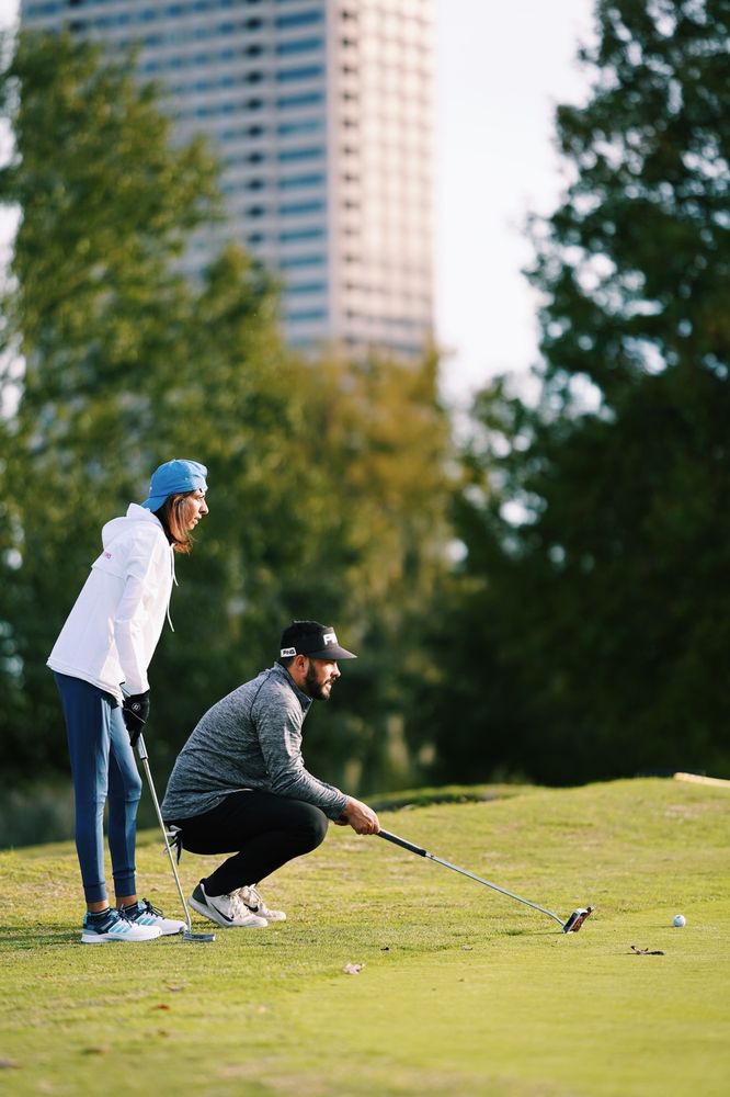 River Oaks Therapy - grief counselor in Houston, TX