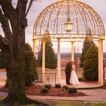 Yankee Hall - Gazebo - Venues & Event Spaces Near Me - Greenville, North Carolina Yankee Hall - Gazebo - Venues & Event Spaces Near Me - Greenville, North Carolina
